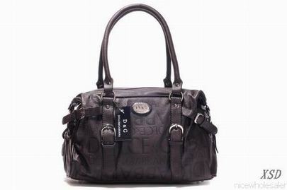 D&G handbags187